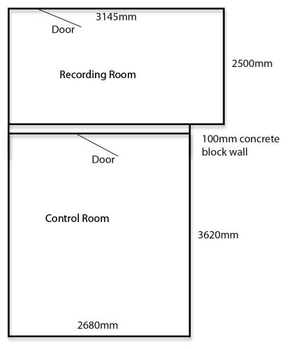 Image 1.jpg