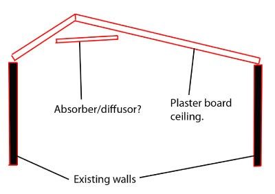 image 4.jpg