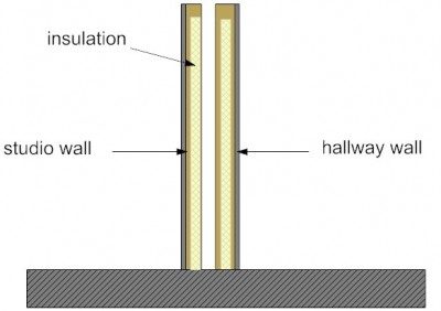 walls.jpg