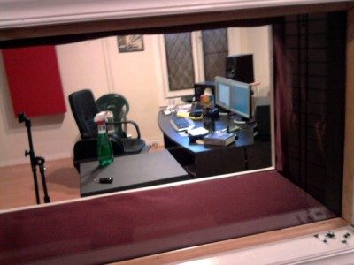 window.jpg