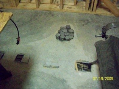 Floor outlets audio conduit.jpg
