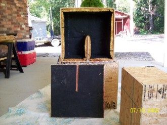 Silncer insulated.jpg