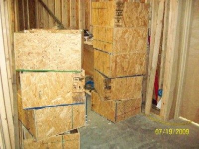 9 Silencers left to insulate.jpg