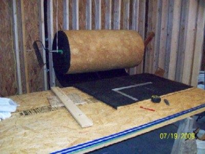 Hanging Duct Insulation.jpg