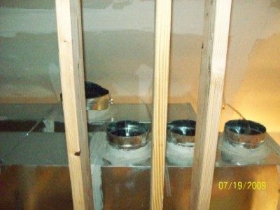 Live Room supply-return.jpg