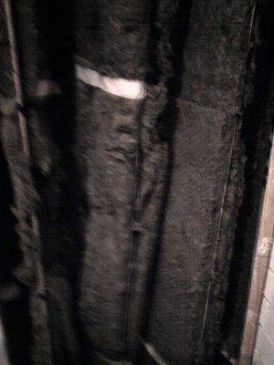 hangers1.jpg