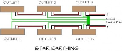 Star 1.jpg