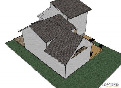 roof_1.jpg