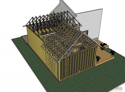 roof_2.jpg