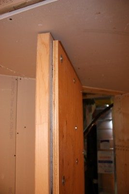door_1jpg.jpg