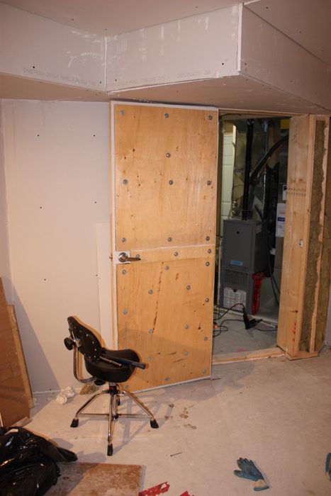 door3.jpg
