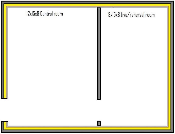 studio 2d layout new build building.jpg