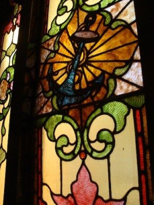 StainedGlass  037.jpg