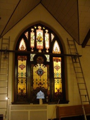 StainedGlass  027.jpg