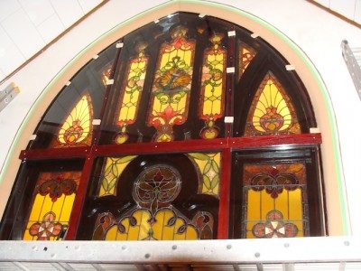 StainedGlass  036.jpg