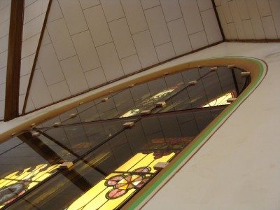 StainedGlass  031.jpg