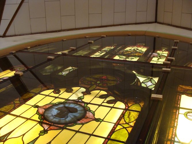 StainedGlass  033.jpg