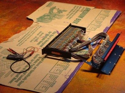 Wiring  026.jpg