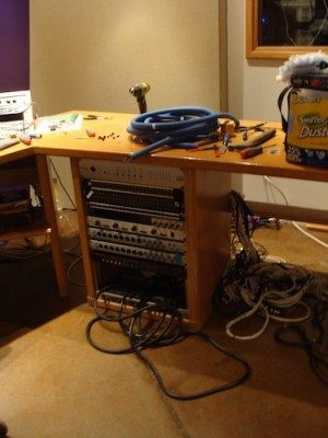 Wiring  025.jpg