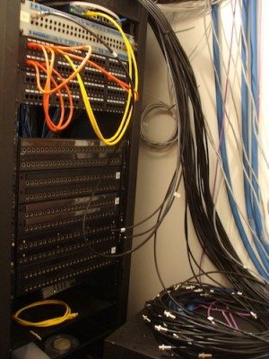 Wiring  023.jpg