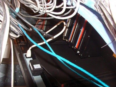 Wiring  022.jpg