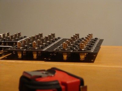 Wiring  021.jpg