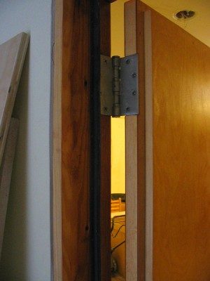 Window-053.jpg