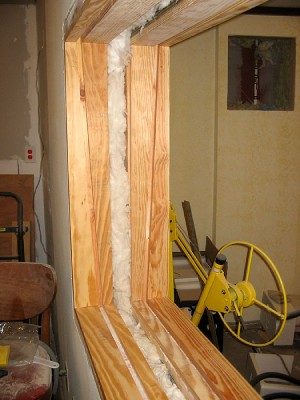 Window-056.jpg