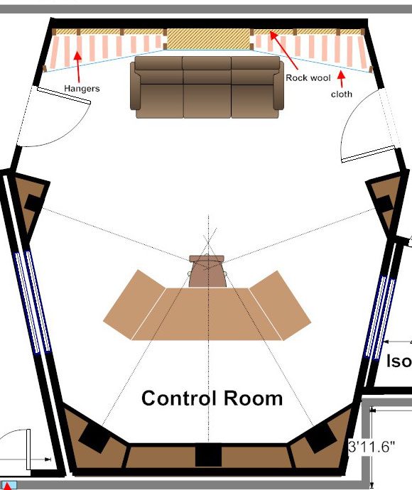 Rear-wall.jpg