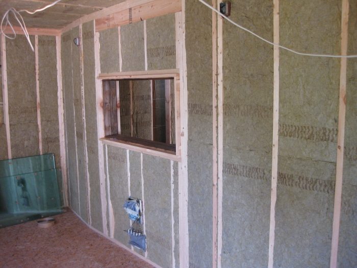 insulation1.jpg