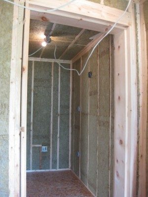 insulation4.jpg