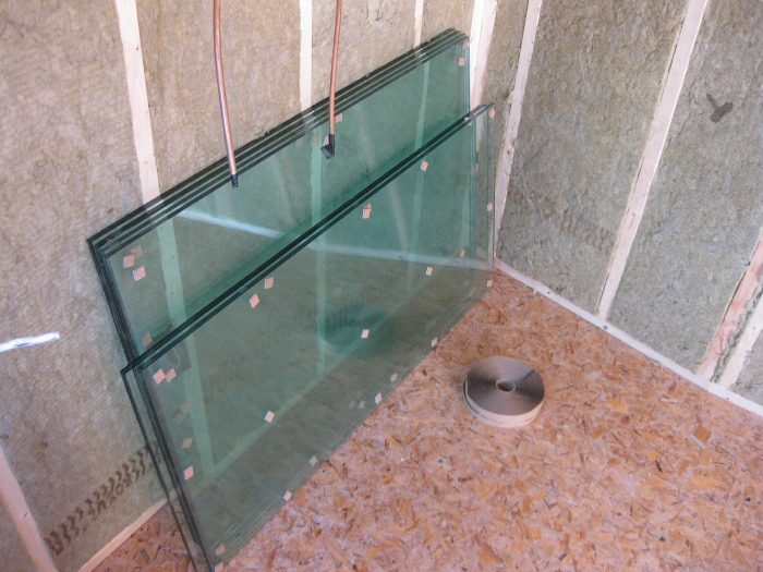 glass&tape2.jpg