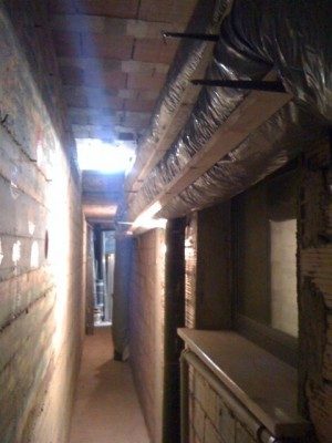 IMG_0635.jpg