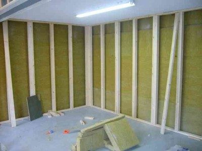 P1010683c.jpg
