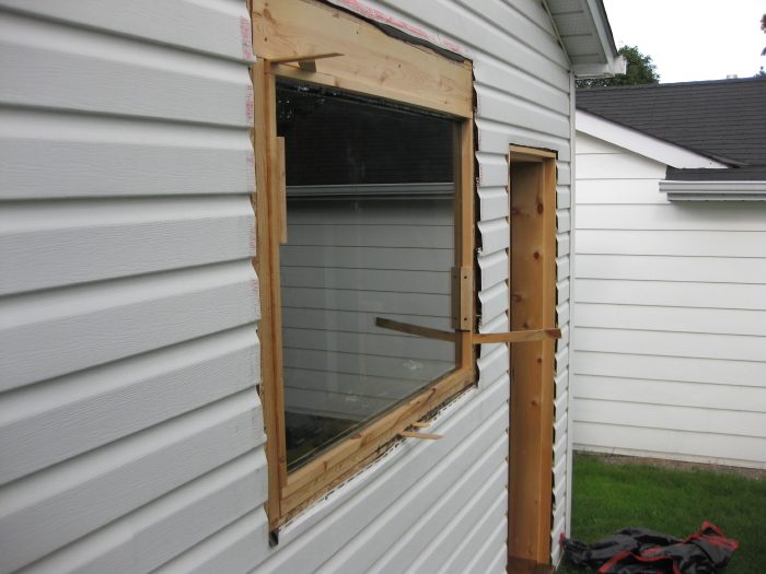 glass_installed.jpg