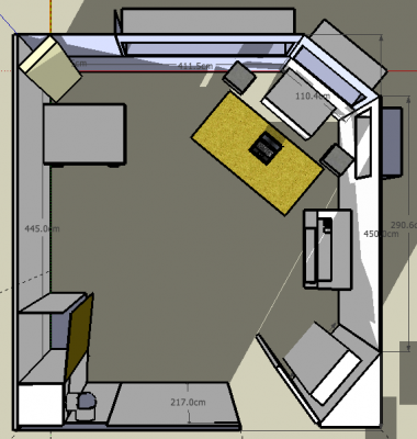 studio Topview.png