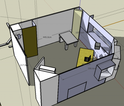 studio Birdseye1.png