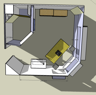studio sketch vocalbooth 2.png