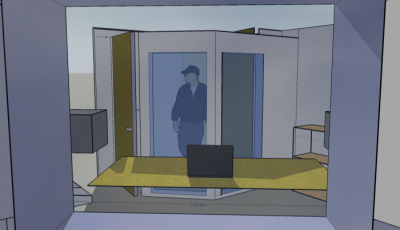studio sketch vocalbooth 3.png