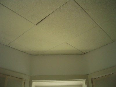 ceiling.JPG