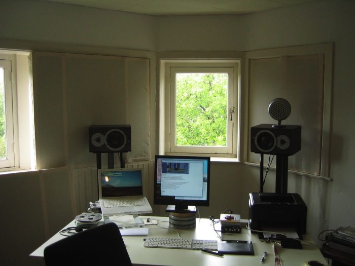 control corner.JPG