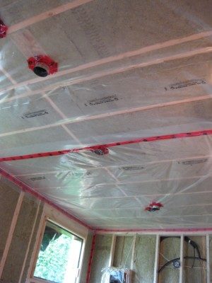 vapor_barrier2.jpg