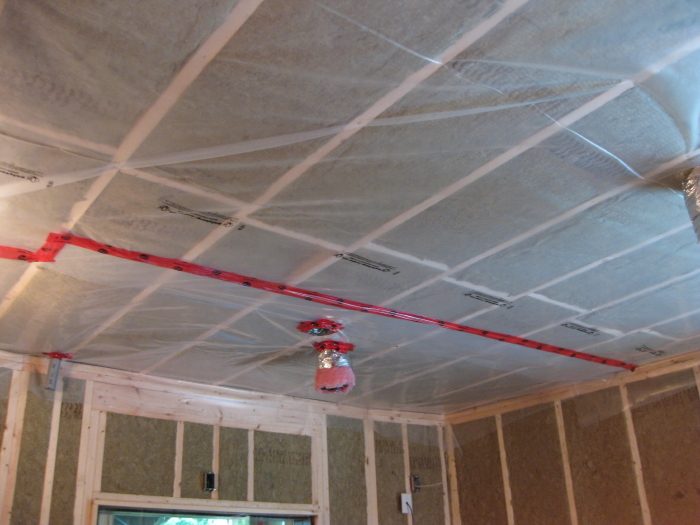 vapor_barrier1.jpg