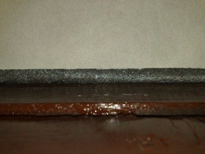 02 Backerrod installed.jpg