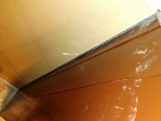 01 Adding backerrod to ceiling GB.jpg