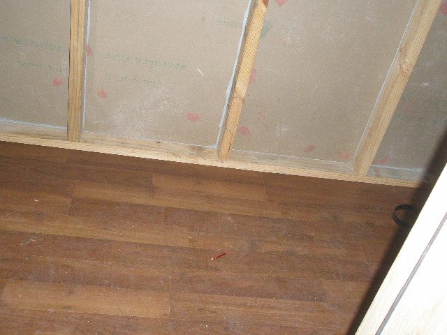 P8280020.JPG