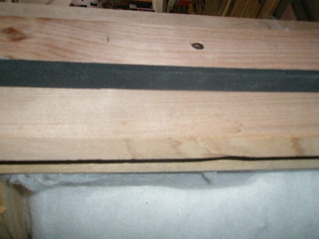 P8280021.JPG