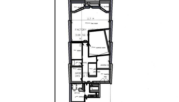 warehouse studio idea5 .jpg