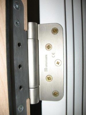hinge and door 1.JPG