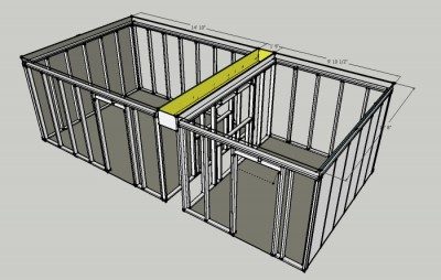 framing concept v.1.jpg